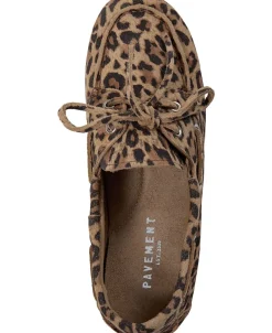 Pavement Marin Leo suede Sale