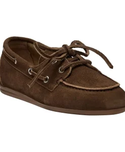 Marin>Pavement Online