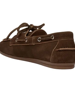 Marin>Pavement Online