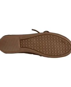 Marin><noscript><img width=