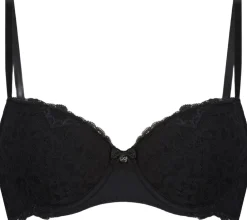 Hunkemöller MARINE PD Black New