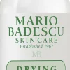 Mario Badescu Drying Lotion 29ml Sale