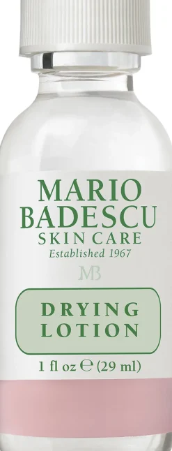 Mario Badescu Drying Lotion 29ml Sale