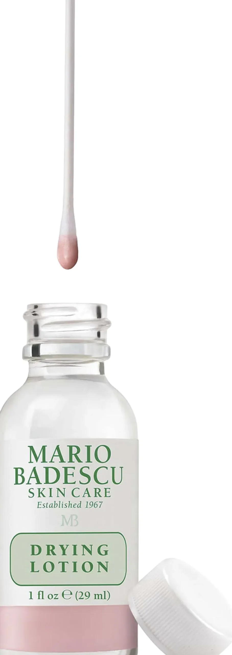 Mario Badescu Drying Lotion 29ml Sale