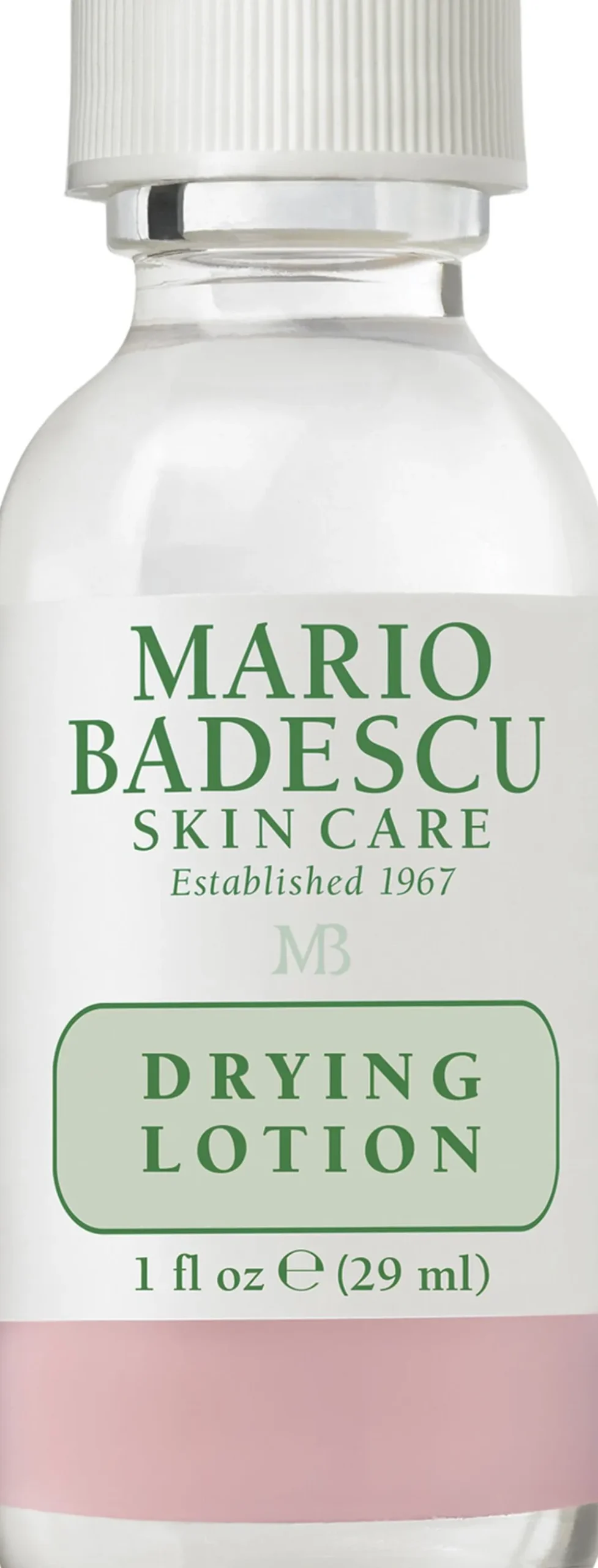 Mario Badescu Drying Lotion 29ml Sale
