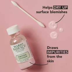 Mario Badescu Drying Lotion 29ml Sale