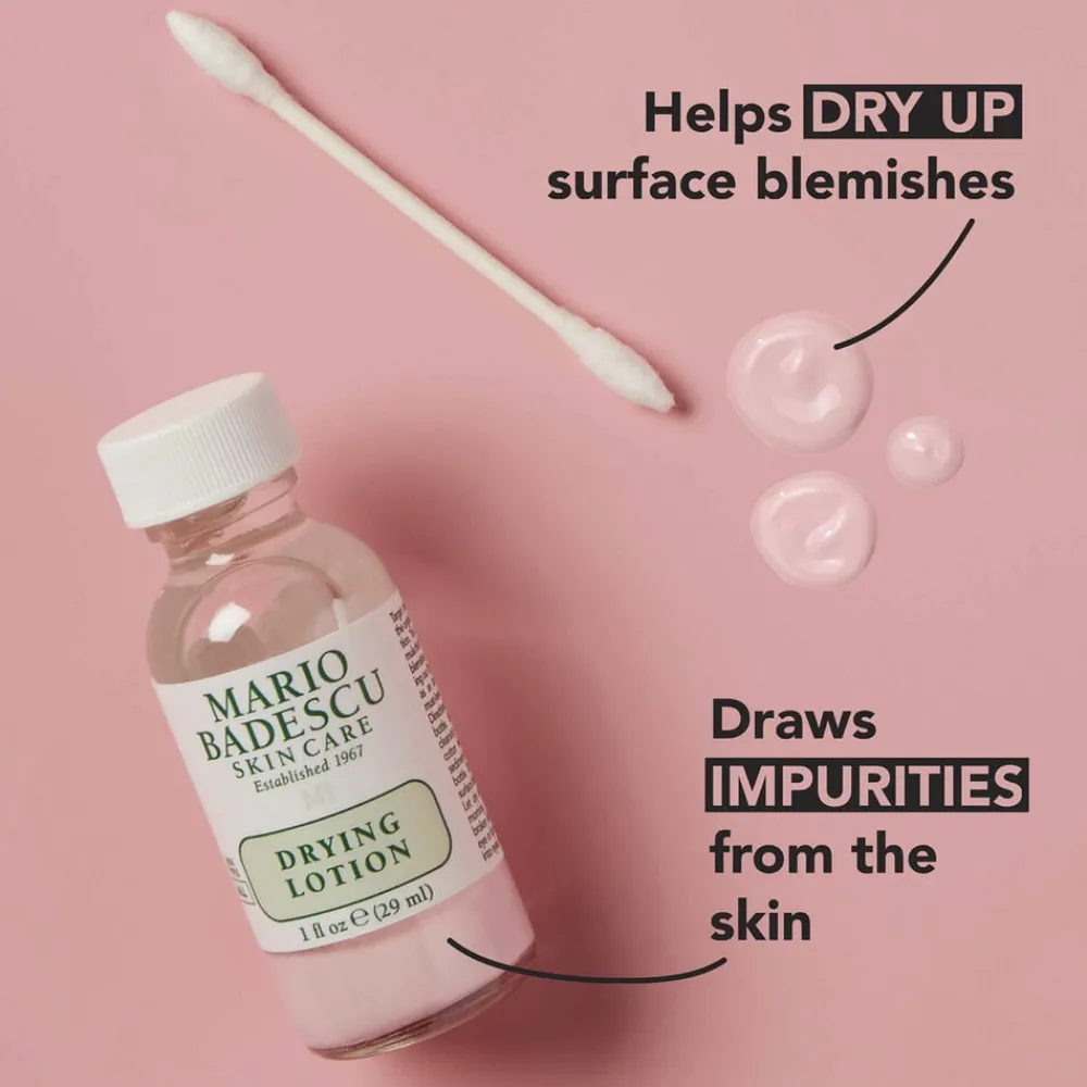 Mario Badescu Drying Lotion 29ml Sale