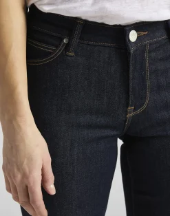 Lee MARION STRAIGHT Rinse Online