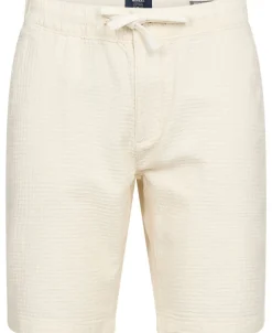 McNeal Marius F Lattice