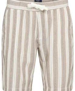 McNeal Marius F Mltstrp Sand