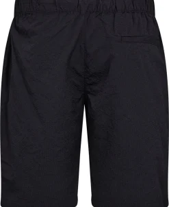 McNeal Marius F Ssucker Navy Online