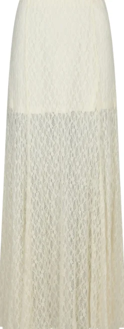 Mariya Lace Skirt><noscript><img width=