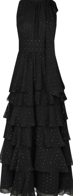 Marli Glitz Dress><noscript><img width=