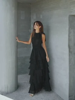 Marli Glitz Dress><noscript><img width=