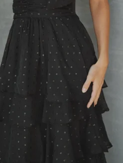 Marli Glitz Dress><noscript><img width=