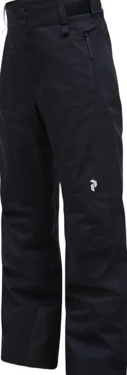 Maroon Insulated Skibukser><noscript><img width=