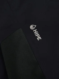 Maroon Insulated Skibukser><noscript><img width=