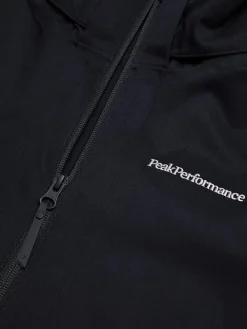 Maroon Insulated Vinterjakke><noscript><img width=