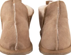 MARSIELLE>Shepherd of Sweden Best