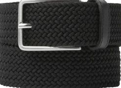 Marstrand>Saddler Hot