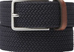 Marstrand>Saddler Sale