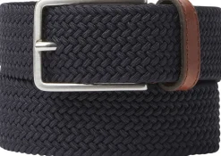 Marstrand>Saddler Outlet