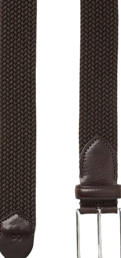 Marstrand Shiny silver>Saddler Sale