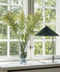 Martin 380 Table Lamp>Hay Clearance