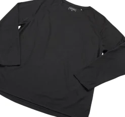 Martin II Trænings Langærmet T-shirt><noscript><img width=