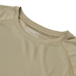 Energetics Martin II Trænings Langærmet T-shirt