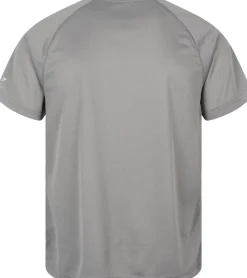 Martin II Trænings T-shirt>Energetics New