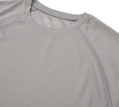 Martin II Trænings T-shirt><noscript><img width=