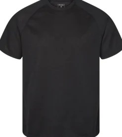 Energetics Martin II Trænings T-shirt