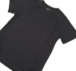 Energetics Martin II Trænings T-shirt