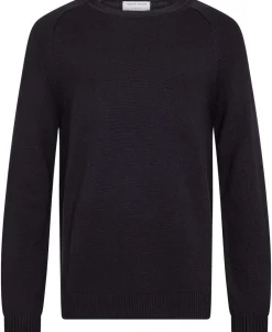 Tiger of Sweden MARTIN RWS Deep well Online