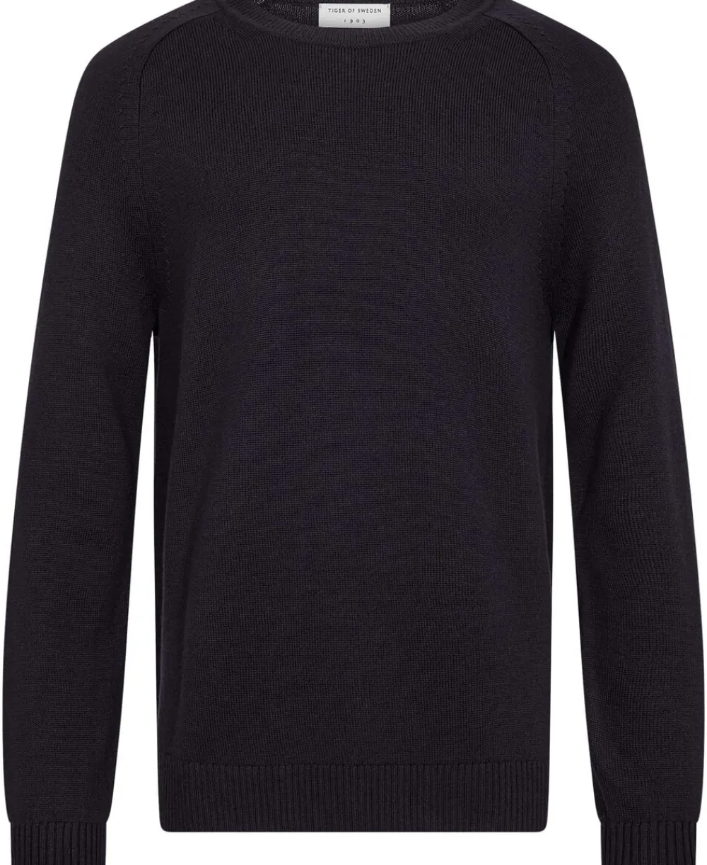 Tiger of Sweden MARTIN RWS Deep well Online