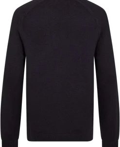 Tiger of Sweden MARTIN RWS Deep well Online