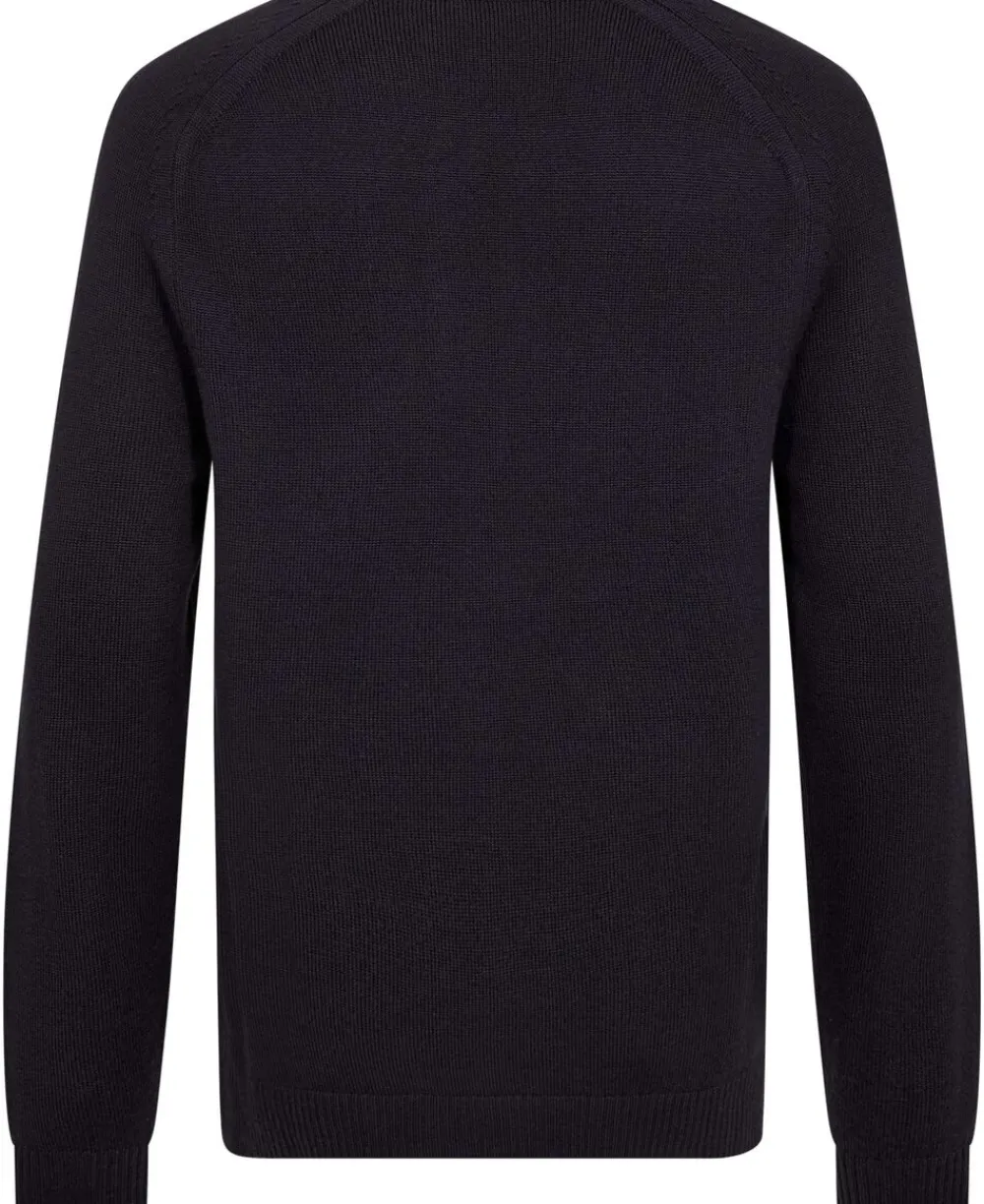 Tiger of Sweden MARTIN RWS Deep well Online