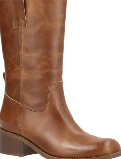 Dame Phenumb Copenhagen MARTINA