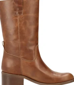 Dame Phenumb Copenhagen MARTINA