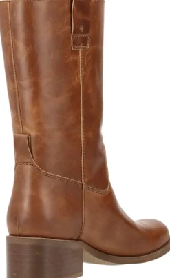 Dame Phenumb Copenhagen MARTINA