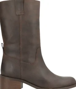 Phenumb Copenhagen MARTINA Chocolat Online