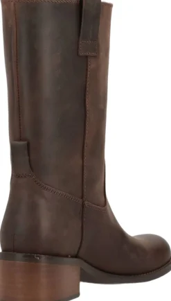 Phenumb Copenhagen MARTINA Chocolat Online