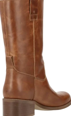 Phenumb Copenhagen MARTINA Chocolat Online