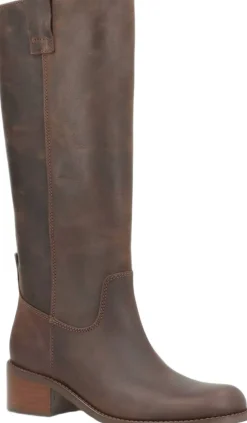 Dame Phenumb Copenhagen MARTINA LONG