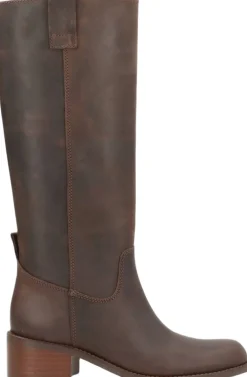 Dame Phenumb Copenhagen MARTINA LONG