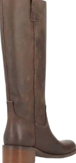 Dame Phenumb Copenhagen MARTINA LONG