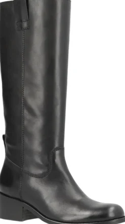 MARTINA LONG>Phenumb Copenhagen New