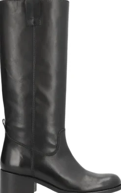 MARTINA LONG>Phenumb Copenhagen New