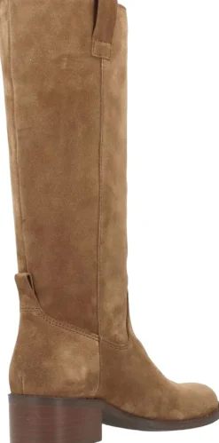 MARTINA LONG S><noscript><img width=